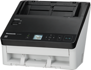 Hrkov skener Panasonic KV-S1058Y