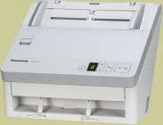 Hrkov skener Panasonic KV-SL1056