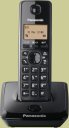 Bezdrôtový telefón Panasonic KX-TG2711