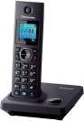 Bezdrôtový telefón Panasonic KX-TG7851