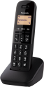 Bezdrôtový telefón Panasonic KX-TGB610