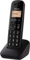 Bezdrtov telefn Panasonic KX-TGB610