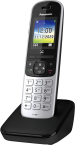 Bezdrtov telefn Panasonic KX-TGH710