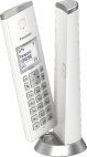 Bezdrôtový telefón Panasonic KX-TGK210