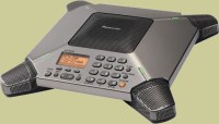 Konferenčný telefón Panasonic KX-TS730