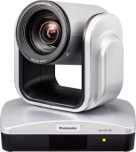 Full HD PTZ kamera Panasonic KX-VD170
