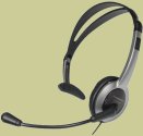 Nhlavn sprava RP-TC430E odporan k vybranm stolovm telefnom Panasonic