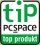 Tip PC Space - recenzia
