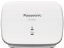 VL-FKD2EX - opakovač signálu DECT k video-intercom systému Panasonic