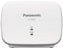 VL-FKD2EX - opakova signlu DECT k video-intercom systmu Panasonic