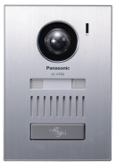 VL-V554EX - vchodov telefn k video-intercom systmu Panasonic