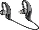 Bluetooth nhlavn sprava Plantronics BackBeat 903