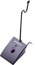 Plantronics BiWay prepna