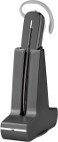 DECT nhlavn sprava Plantronics C565