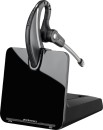 DECT nhlavn sprava Plantronics CS530