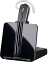 DECT nhlavn sprava Plantronics CS540