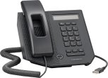 Stolový USB/VoIP telefón Plantronics Calisto P540-M