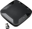 Plantronics Calisto P620 - prístroj pre hlasité telefonovanie s podporou Bluetooth
