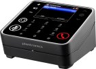 Prístroj pre hlasité telefonovanie Plantronics Calisto P820-M