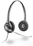 Nhlavn sprava Plantronics HW261 SupraPlus Binaural