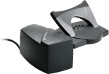 Mechanick zdvha slchadla Plantronics HL 10