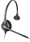 Nhlavn sprava Plantronics HW251N SupraPlus Monaural