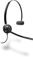 Nhlavn sprava Plantronics EncorePro HW540
