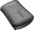 Plantronics IP40 - adaptér pre náhlavnú súpravu