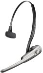 Plantronics Savi Go WG101/B s upevnenm cez hlavu