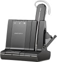 DECT nhlavn sprava Plantronics Savi W745