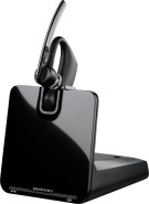 Bluetooth nhlavn sprava Plantronics Voyager Legend CS