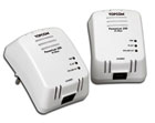 Topcom Powerlan 200