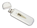 Topcom Skyr@cer WBR 4001g