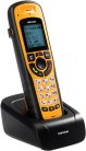 prídavné DECT slúchadlo s nabíjačkou Topcom ULTRA Outdoor S2010C