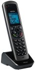 prídavné DECT slúchadlo s nabíjačkou Topcom ULTRA S1200C