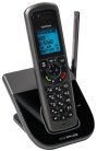 prídavné DECT slúchadlo s retranslátorom Topcom ULTRA SR1200C