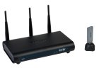 Topcom Skyr@cer WBR 7201n Desktopbox