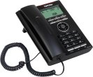 Stolový telefón Topcom Allure 400