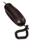Telefón Topcom Magio 100