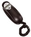 Telefón s CLIPom Topcom Magio 105