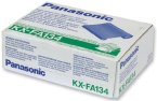 KX-FA134 - termotransferový film do faxov Panasonic