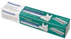 KX-FA54E - originálny termotransferový film do faxov Panasonic