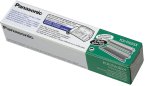 KX-FA55A - originálny termotransferový film do faxov Panasonic