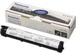 KX-FA76A - originálny toner do faxov Panasonic