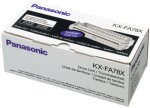 KX-FA78A - originálny optický valec pre faxy Panasonic