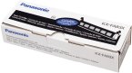 KX-FA83E - originálny toner do faxov Panasonic