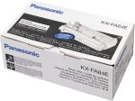 KX-FA84E - originálny optický valec pre faxy Panasonic