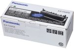 KX-FA85E - originálny toner do multifunkčných faxov Panasonic