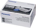 KX-FA86E - originálny optický valec pre multifunkčné faxy Panasonic