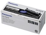 KX-FA87E - originálny toner do multifunkčných faxov Panasonic